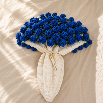 PetalSnugs Bouquet Blankets