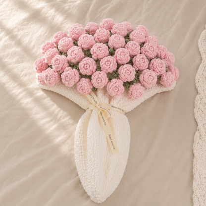 PetalSnugs Bouquet Blankets