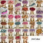 PetalSnugs Bouquet Blankets