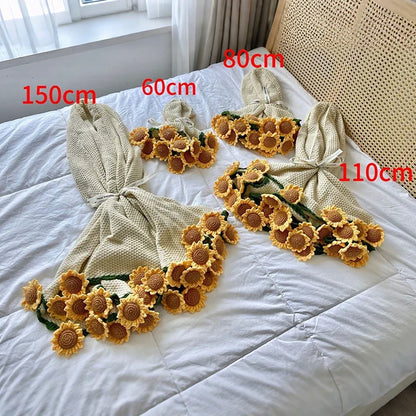 PetalSnugs Bouquet Blankets