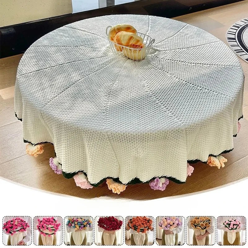 PetalSnugs Bouquet Blankets