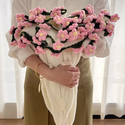 PetalSnugs Bouquet Blankets